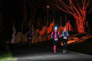 BIB: 6156, 
                            <button type="button" onclick="openModal(22510225)" class="btn btn-primary btn-sm float-right btn-popup" data-toggle="modal" data-target=".modal-high-quality">
                        <i class="fas fa-shopping-cart"></i> Add to Cart
                    </button>
                                            <button type="button" onclick="isThisMe(22510225, true)" class="btn btn-success btn-sm float-right btn-popup btn-isme hidden" data-toggle="tooltip" data-placement="bottom" title="นี่คือรูปของคุณใช่ไหม คลิกที่นี่เพื่อเอาเข้าอัลบั้ม">
                        <i class="fas fa-plus"></i> Add to album
                    </button>
                    <button type="button" onclick="isThisMe(22510225, false)" class="btn btn-warning btn-sm float-right btn-popup btn-isnotme hidden">
                        <i class="fas fa-ban"></i> Remove from album
                    </button>